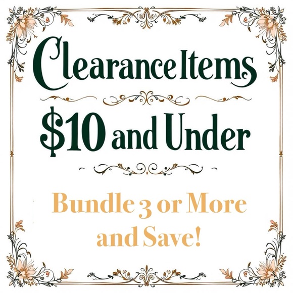 Notations Multicolor Ruffled Blouse - Picture 2 of 8